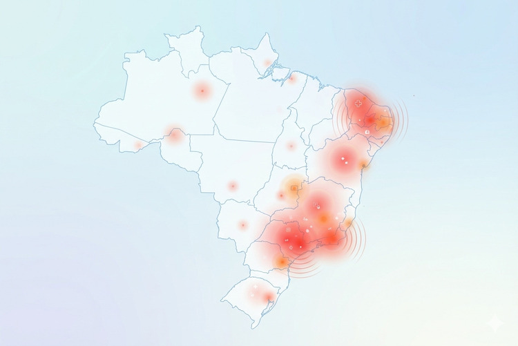 _novo vírus mpox, mpox no brasil, mpox doença brasil, o que é a doença mpox, sintomas mpox, casos mpox brasil 2