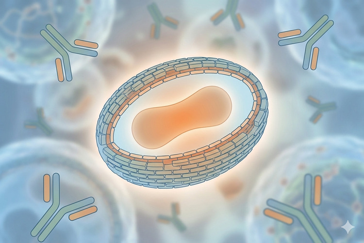 _novo vírus mpox, mpox no brasil, mpox doença brasil, o que é a doença mpox, sintomas mpox, casos mpox brasil