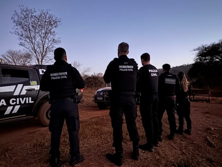 policiacivil