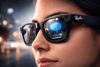 oculos-inteligentes-ia-ray-ban-meta