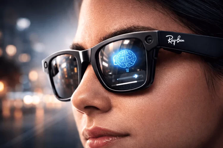 oculos-inteligentes-ia-ray-ban-meta