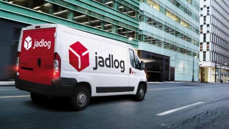 jadlog goiania, telefone jadlog goiania, whatsapp jadlog, rastrear encomenda jadlog, prazo jadlog, jadlog ou correios