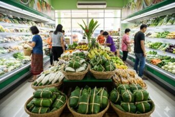 sustentabilidade, meio ambiente, embalagens ecológicas, redução do plástico, consumo consciente, reciclagem, economia circular