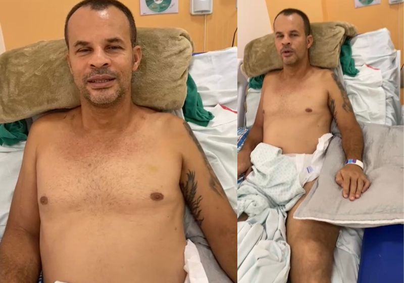 tratamento brasileiro revoluciona neurociência, polilaminina, regeneração neural, lesão medular, tetraplegia, paraplegia