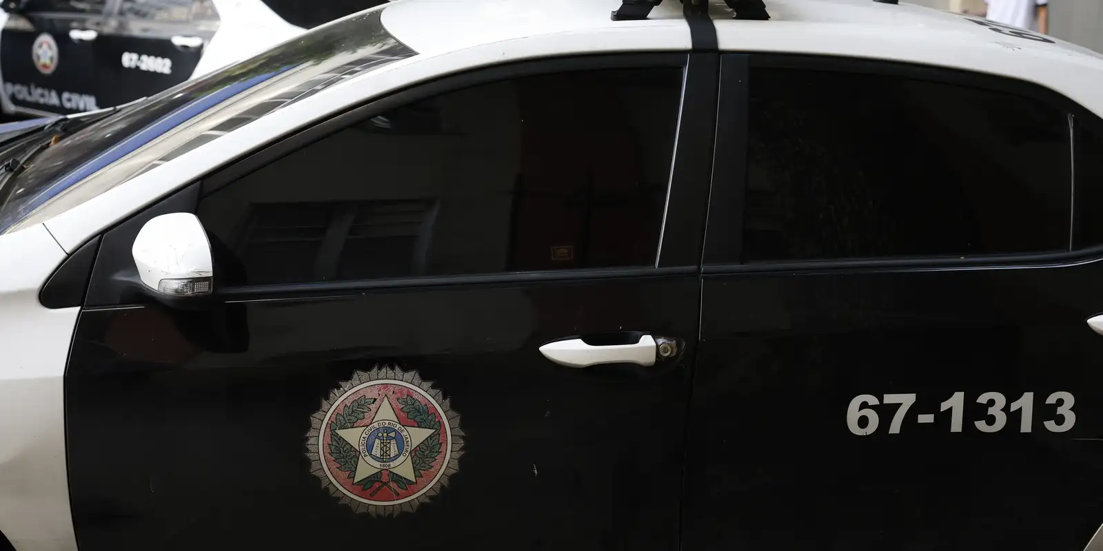 vereador-do-rio-e-preso-suspeito-de-ligacao-com-o-comando-vermelho