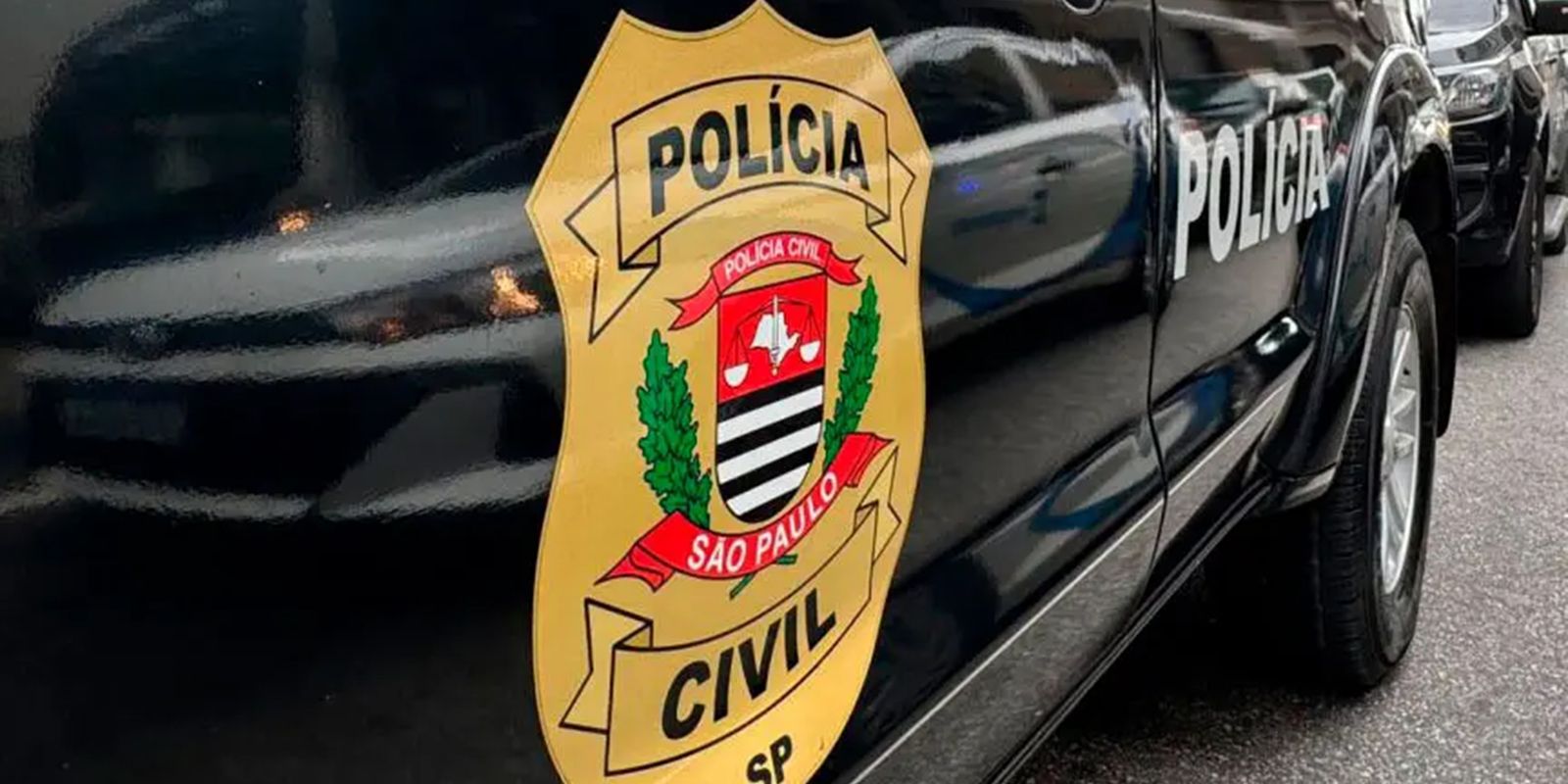 assassino-confesso-de-ex-companheira-e-preso-em-sao-bernardo-do-campo