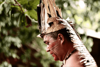 navio-negreiro-das-almas