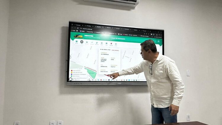 comurg-utiliza-aplicativo-para-otimizar-remocao-de-residuos-em-goiania
