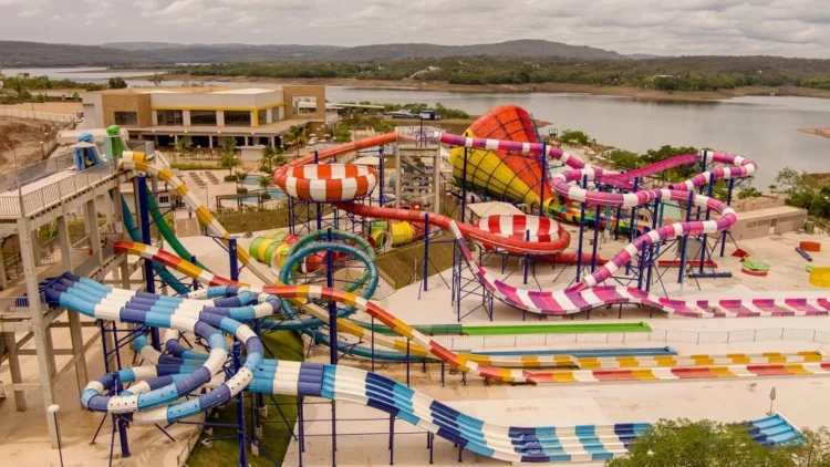 parques-de-caldas-novas-liberam-entrada-gratuita-para-maes-no-dia-das-maes