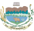 prefeitura-de-cristianopolis