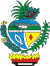 prefeitura-de-diorama