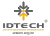 idtech-–-instituto-de-desenvolvimento-tecnologico-e-humano