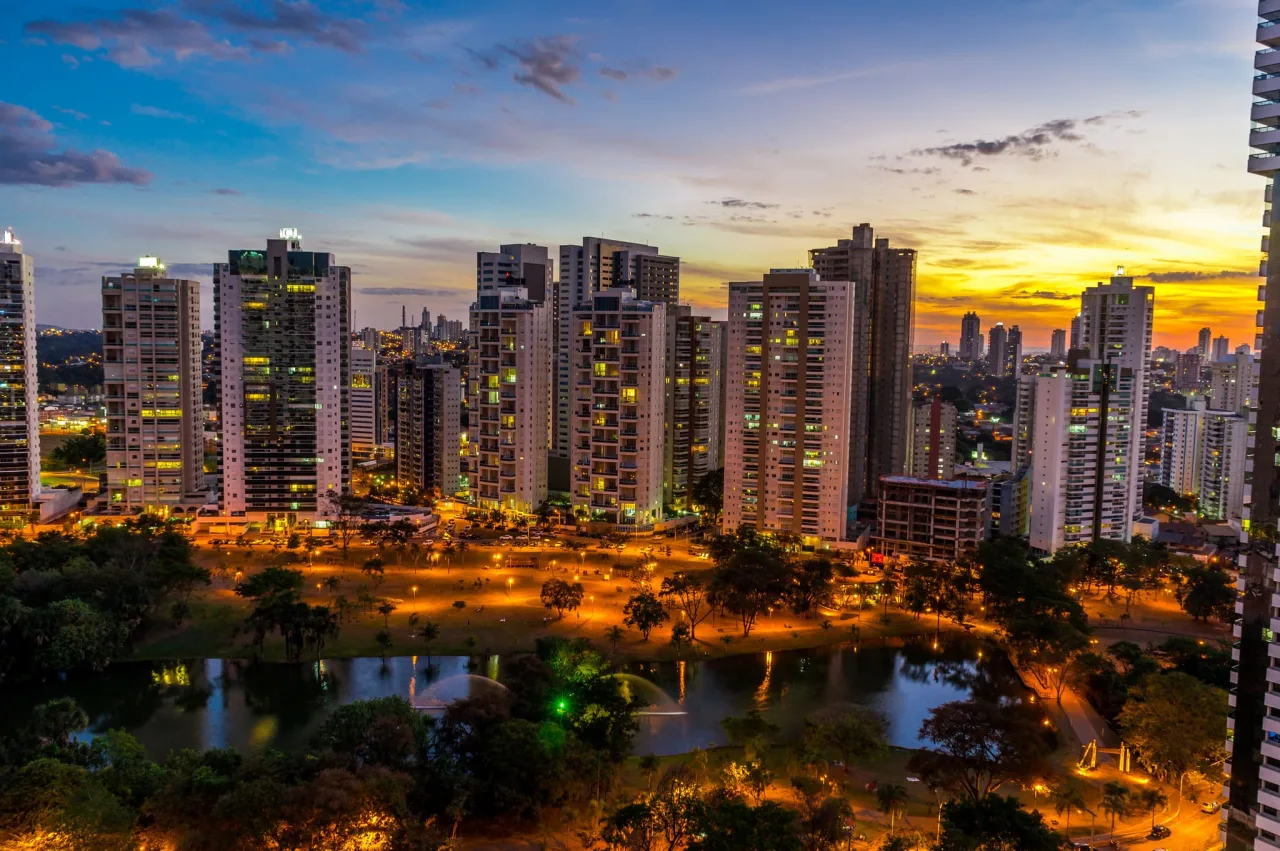 o-que-fazer-em-goiania-neste-fim-de-semana-(19-a-21/6)?-confira-mais-de-30-eventos-para-curtir