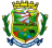 prefeitura-de-buritinopolis
