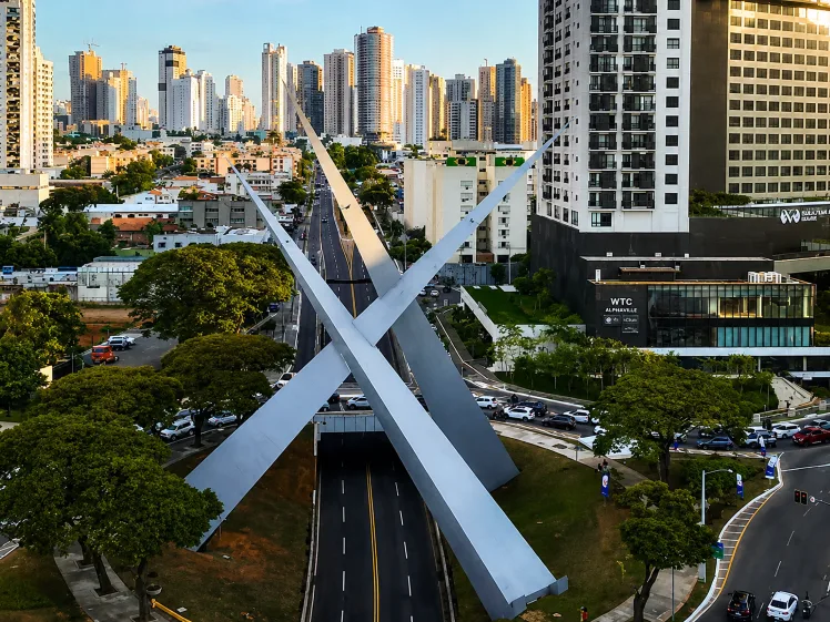 goiania:-uma-cidade-para-viver,-prosperar-e-se-orgulhar