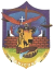 prefeitura-de-anicuns