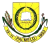 palmelo-–-prefeitura