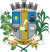 camara-de-ipameri