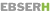 ebserh-–-empresa-brasileira-de-servicos-hospitalares